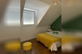  maison pluvigner 56330