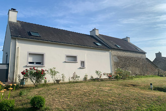  maison pluvigner 56330