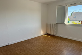  maison pluvigner 56330