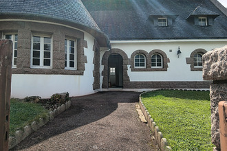  maison pluvigner 56330