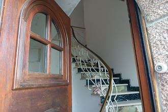  maison pluvigner 56330