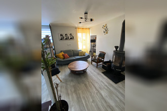  maison pluvigner 56330