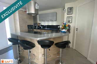  maison pluvigner 56330