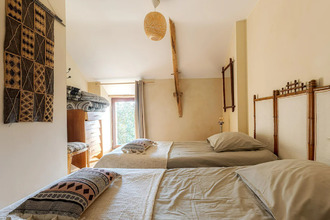  maison pluvigner 56330