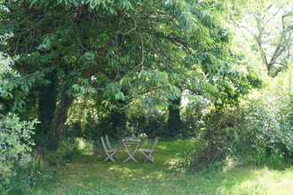  maison pluvigner 56330