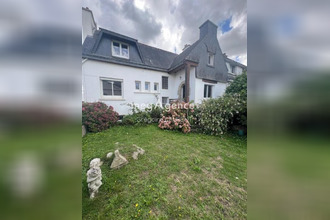  maison pluvigner 56330