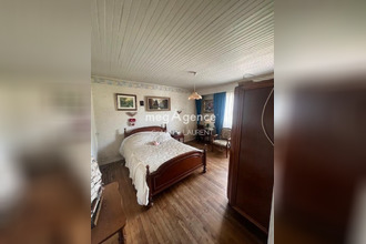  maison pluvigner 56330