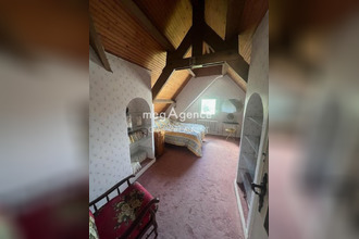  maison pluvigner 56330