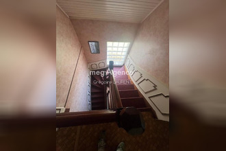  maison pluvigner 56330