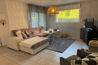  maison pluvigner 56330