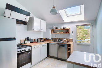  maison pluvigner 56330