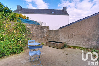  maison pluvigner 56330