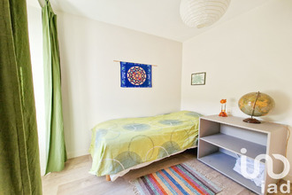  maison pluvigner 56330