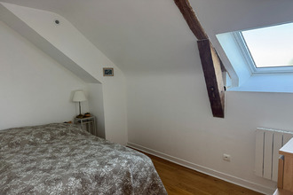  maison pluvigner 56330