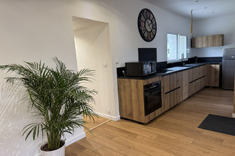  maison pluvigner 56330