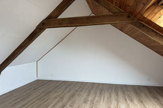  maison pluvigner 56330