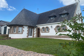  maison pluvigner 56330