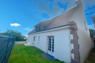  maison pluvigner 56330