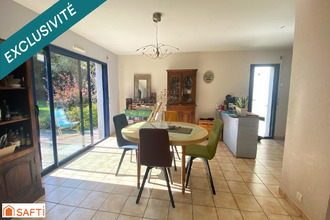  maison pluvigner 56330