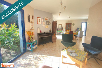  maison pluvigner 56330