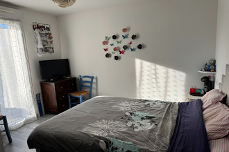  maison pluvigner 56330