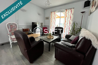  maison pluvigner 56330