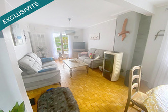  maison pluvigner 56330