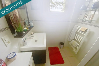  maison pluvigner 56330