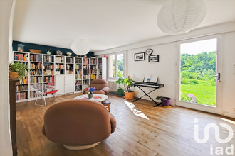  maison pluvigner 56330