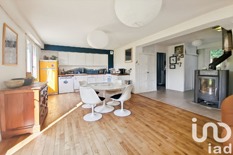  maison pluvigner 56330