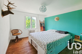  maison pluvigner 56330