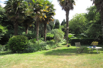  maison pluvigner 56330