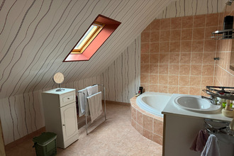  maison pluvigner 56330