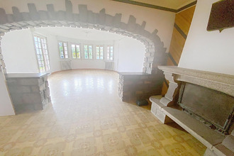  maison pluvigner 56330