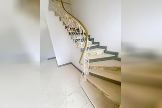  maison pluvigner 56330