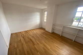  maison pluvigner 56330