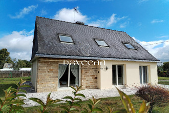  maison pluvigner 56330