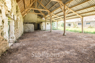  maison pluvigner 56330