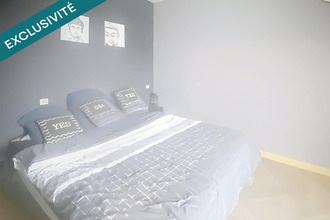  maison pluvigner 56330