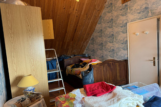  maison pluvigner 56330