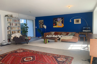  maison pluvigner 56330