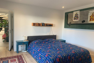  maison pluvigner 56330