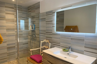  maison pluvigner 56330