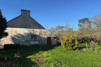  maison pluvigner 56330