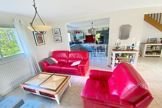  maison pluvigner 56330