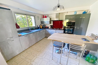  maison pluvigner 56330