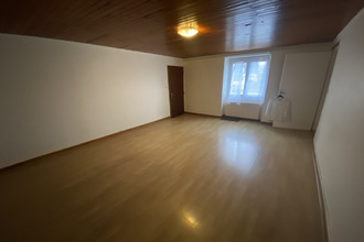  maison pluvigner 56330