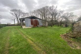  maison pluvigner 56330