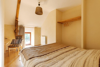  maison pluvigner 56330