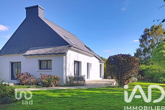  maison pluvigner 56330